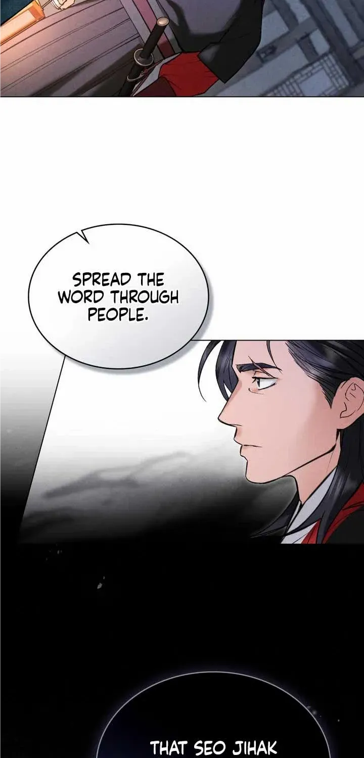 Chapter 8 — page 27