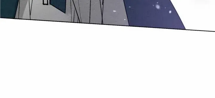 Chapter 8 — page 29