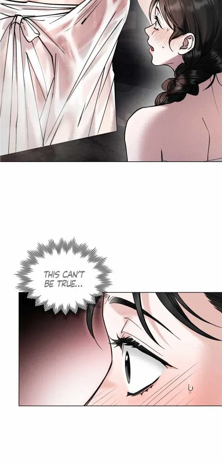 Chapter 8 — page 3