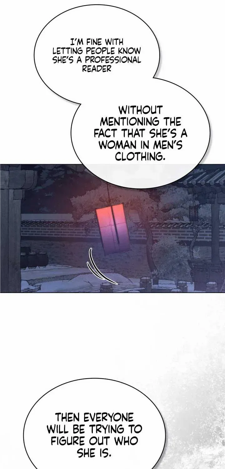 Chapter 8 — page 30