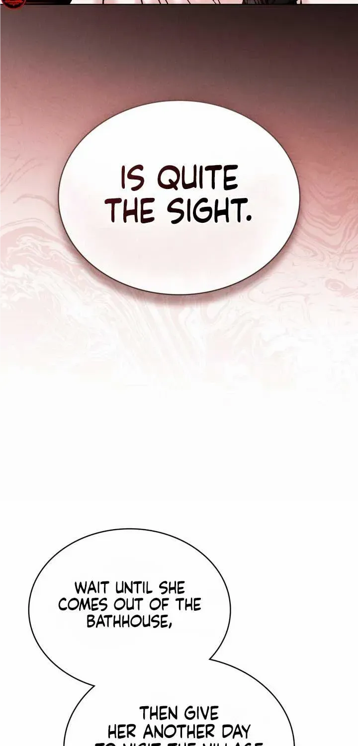 Chapter 8 — page 34