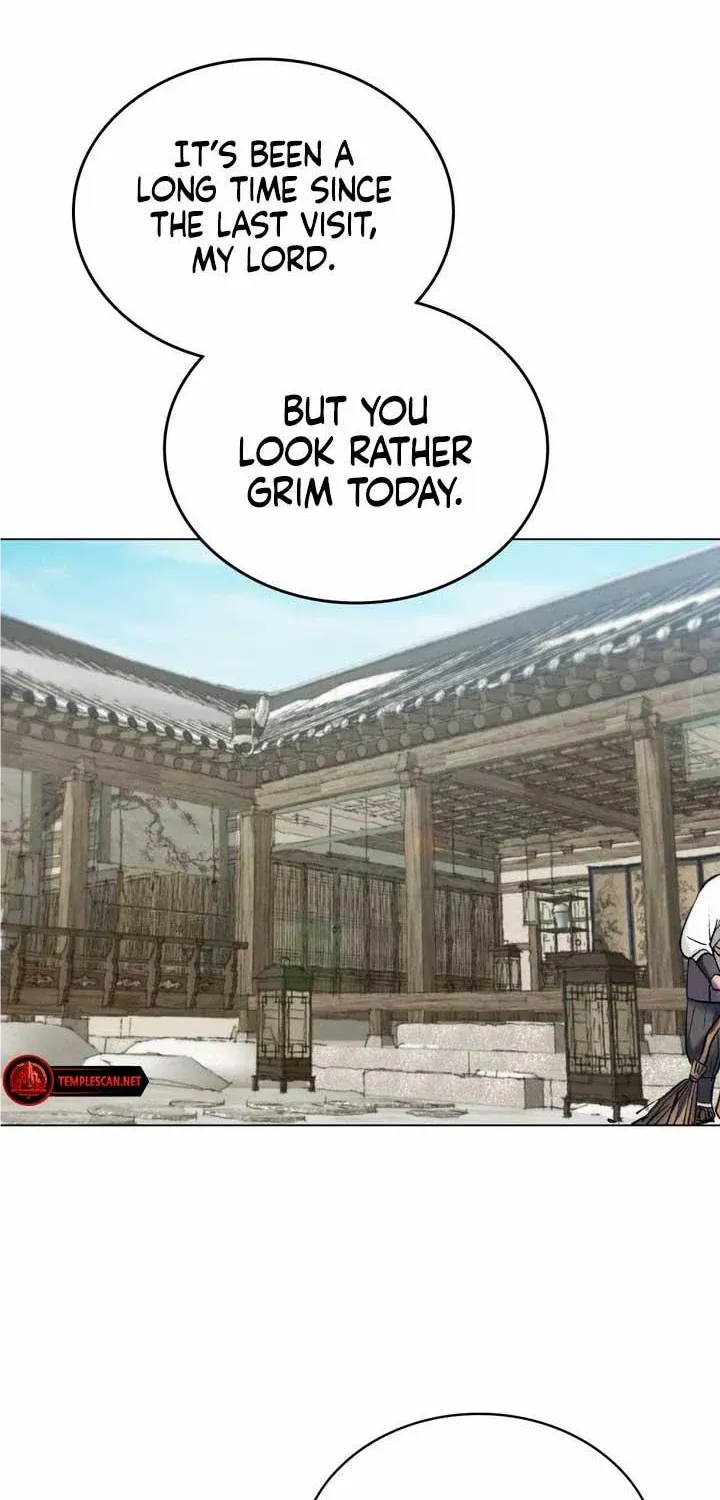 Chapter 8 — page 39