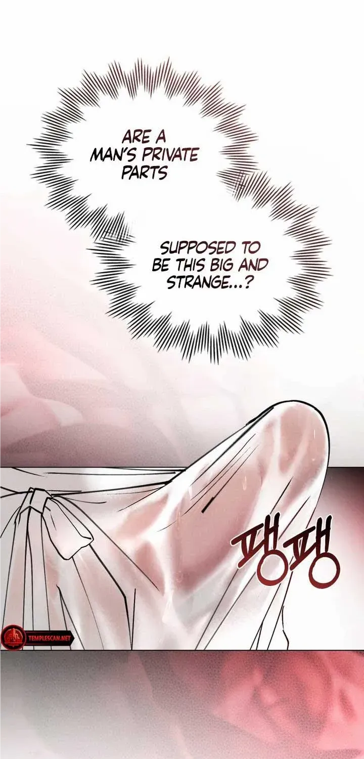 Chapter 8 — page 4