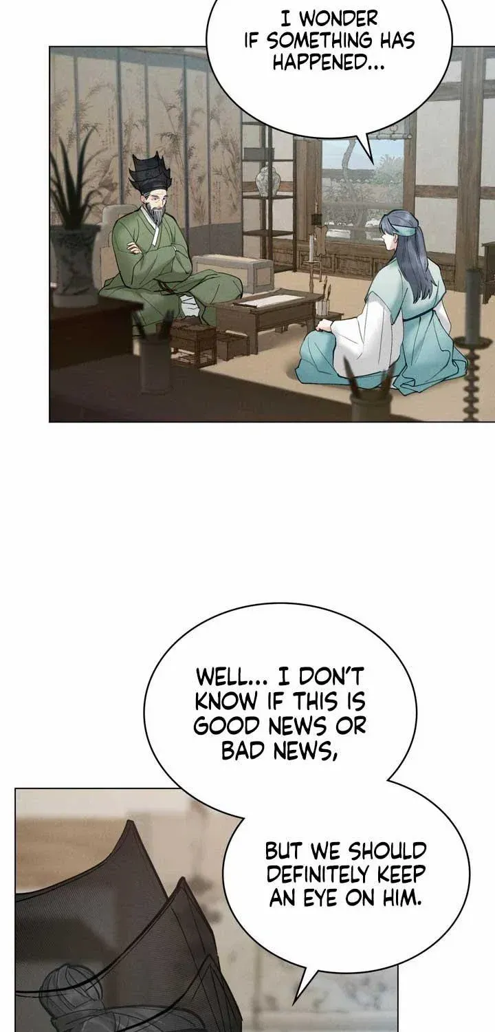 Chapter 8 — page 40