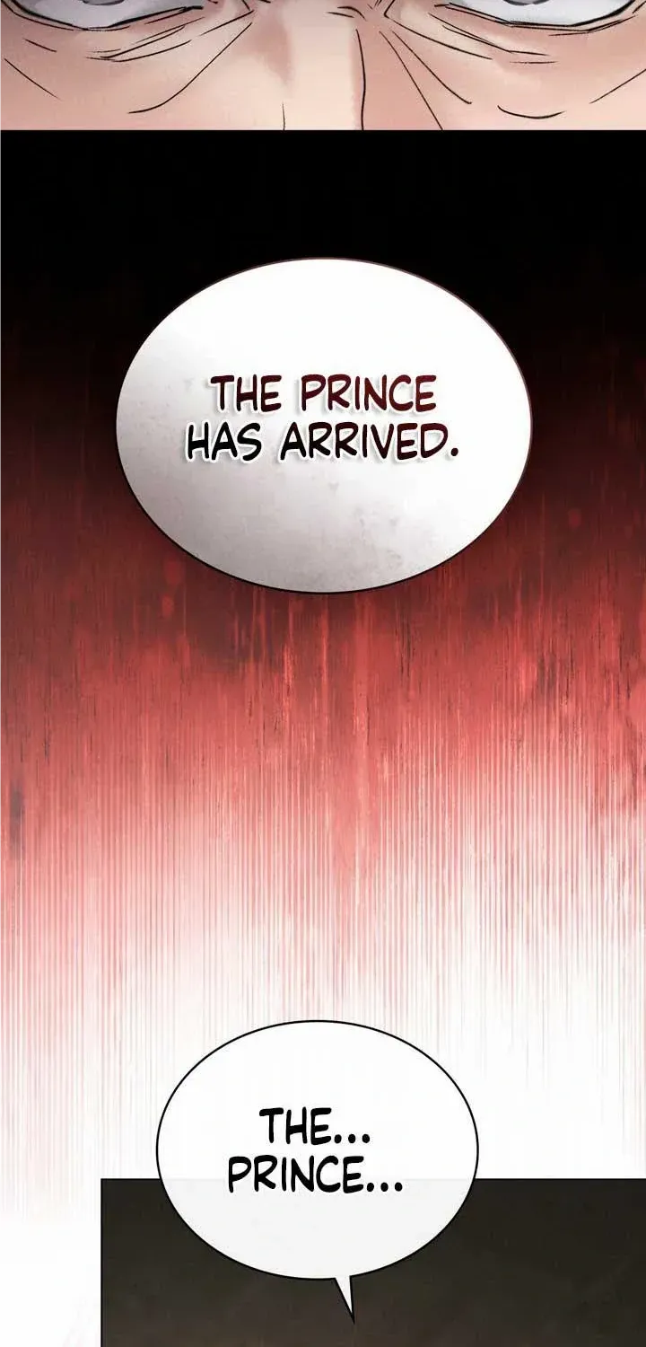 Chapter 8 — page 43