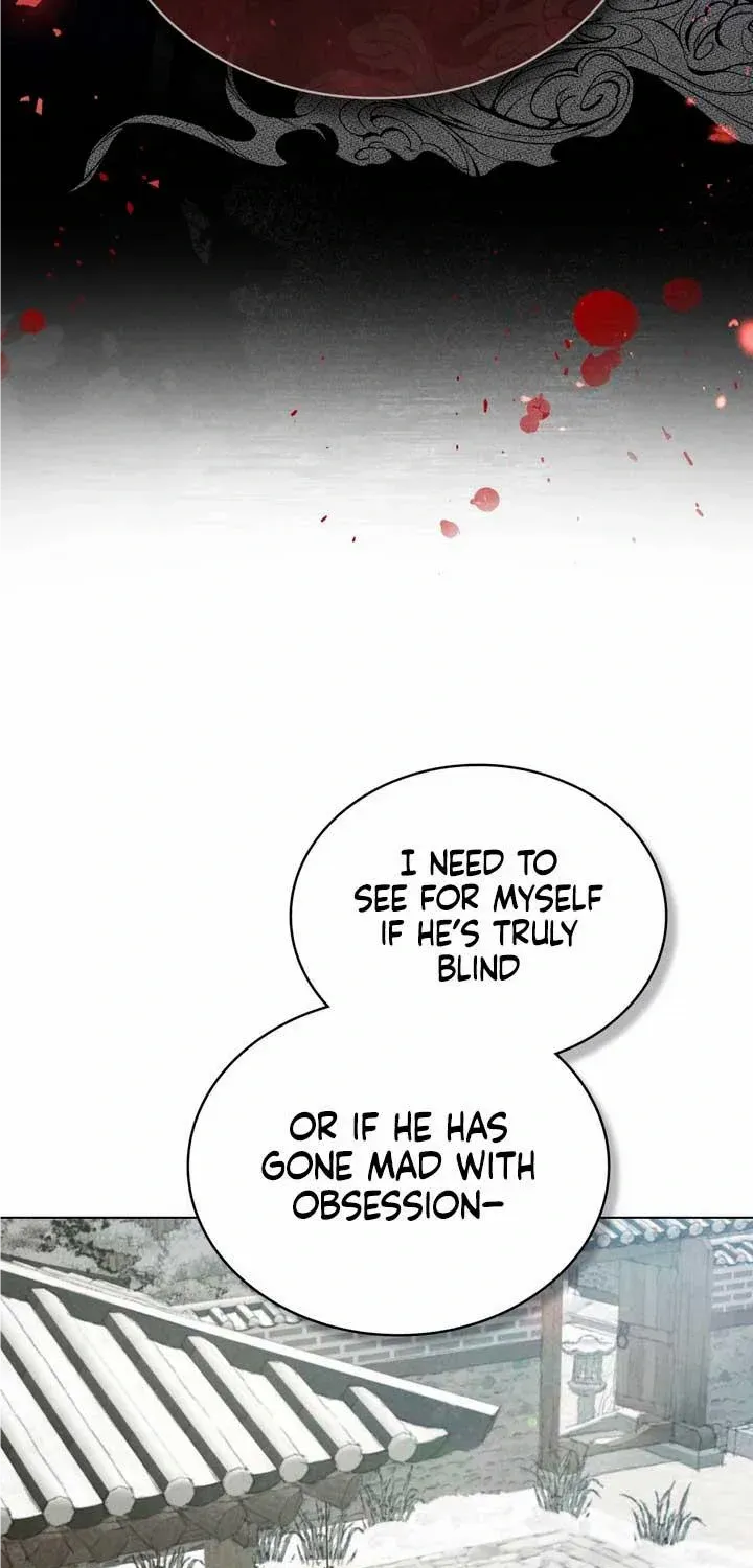 Chapter 8 — page 46
