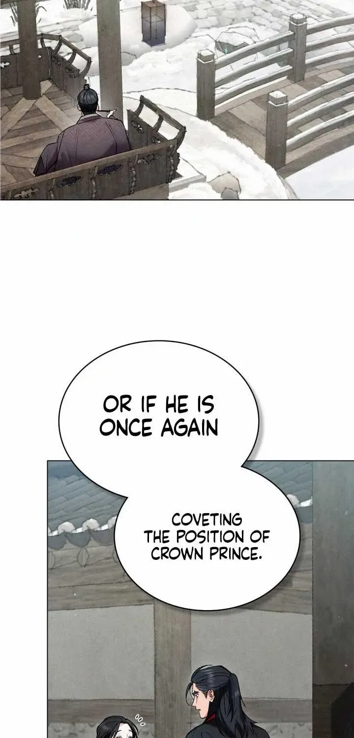 Chapter 8 — page 47