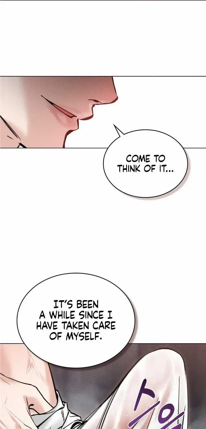 Chapter 8 — page 6