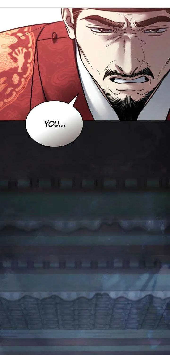 Chapter 71 — page 18