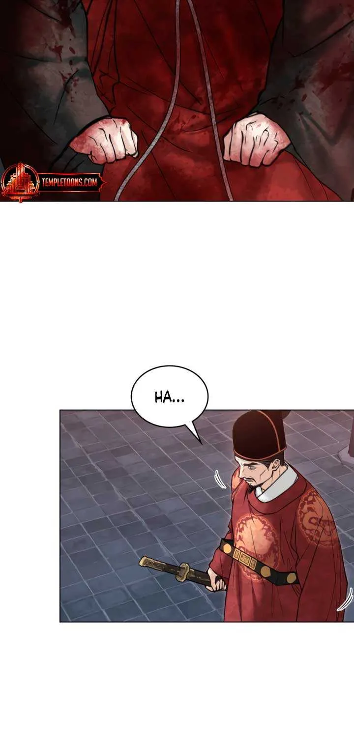 Chapter 71 — page 21