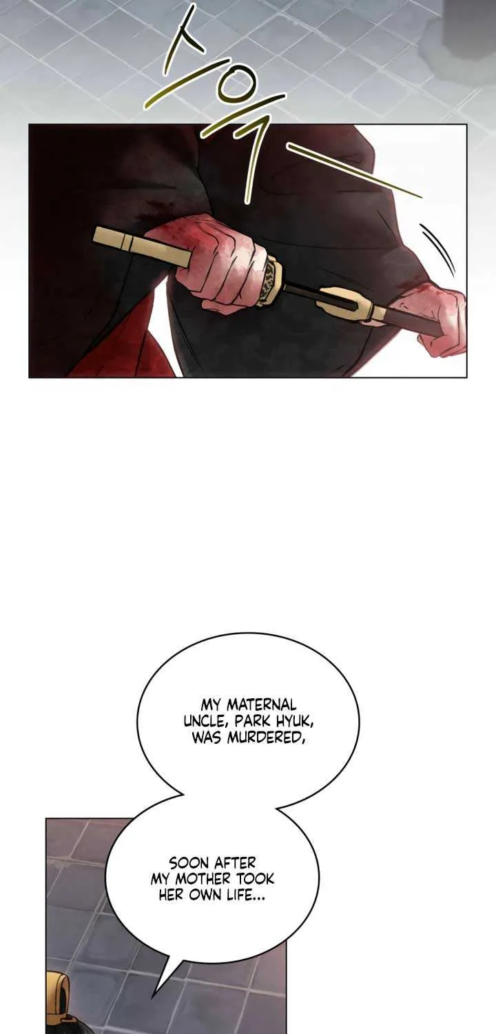 Chapter 71 — page 25
