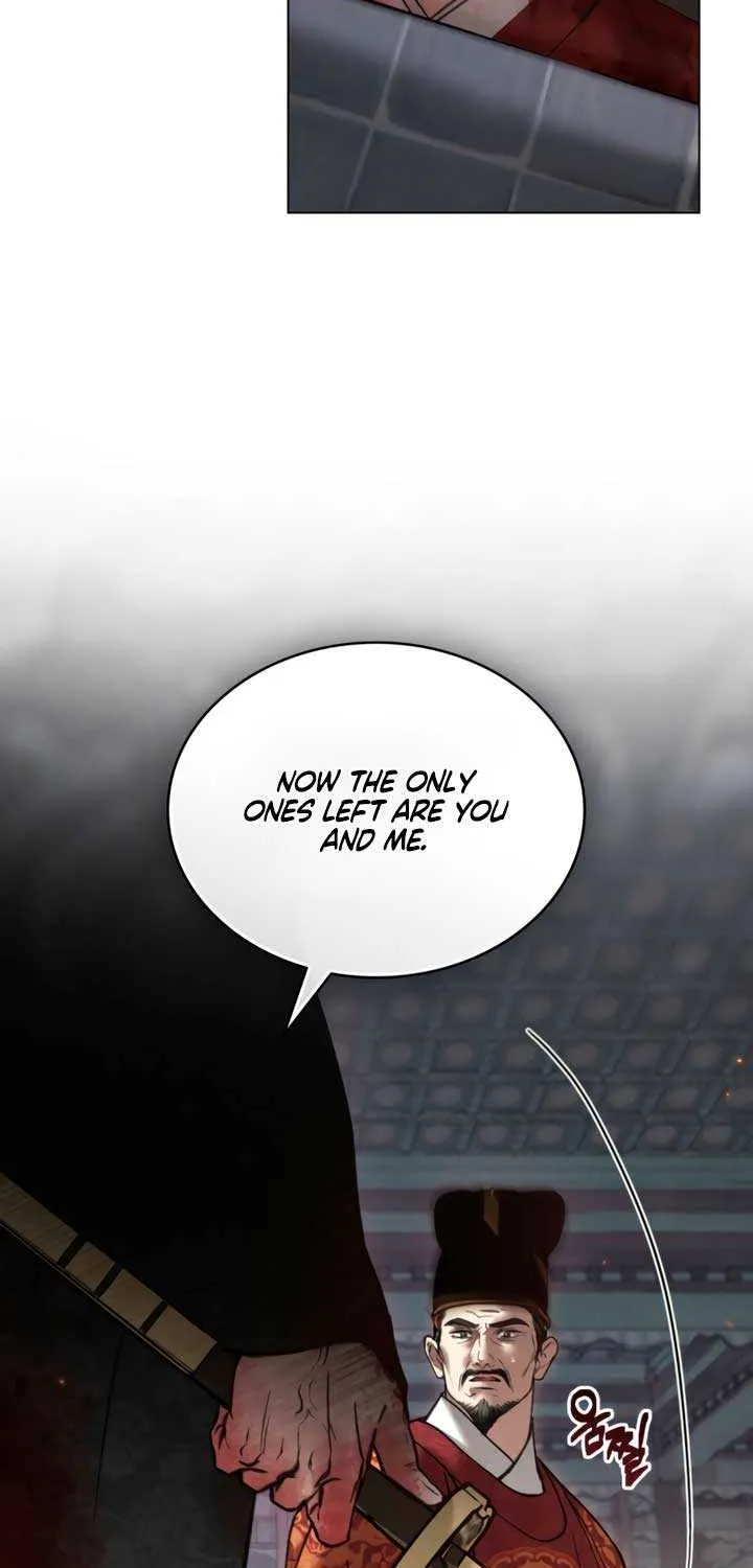 Chapter 71 — page 27