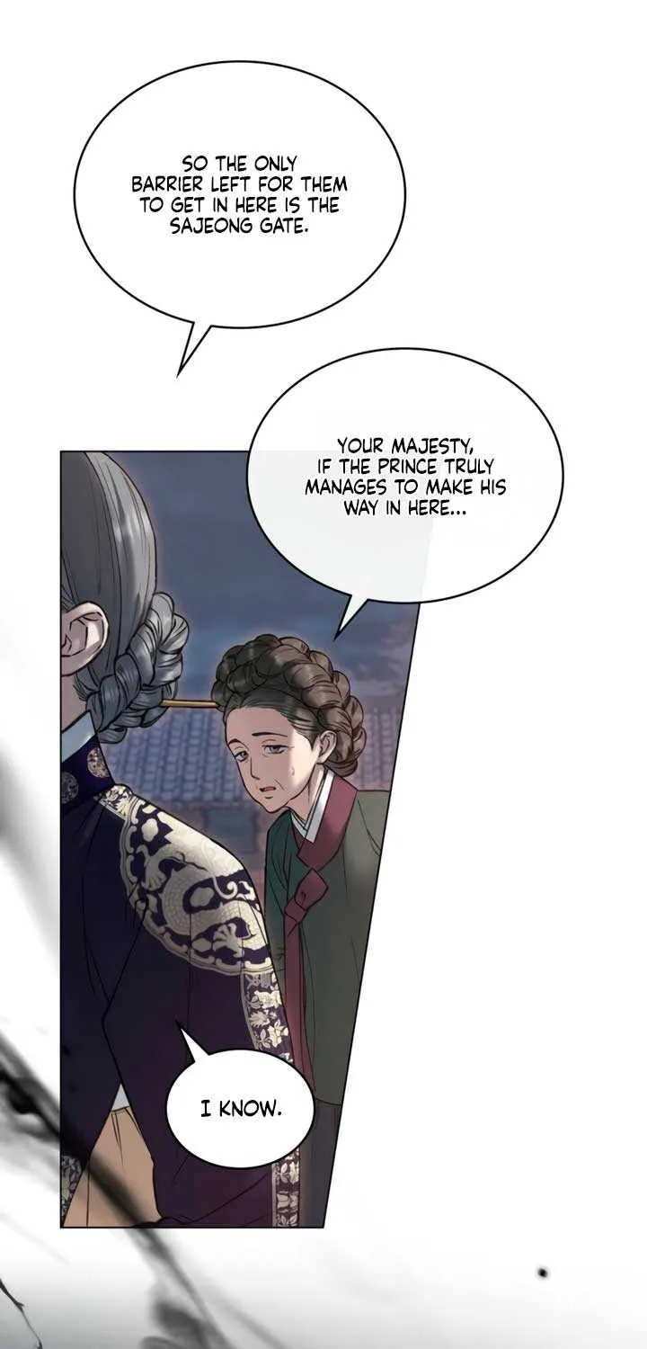 Chapter 71 — page 3