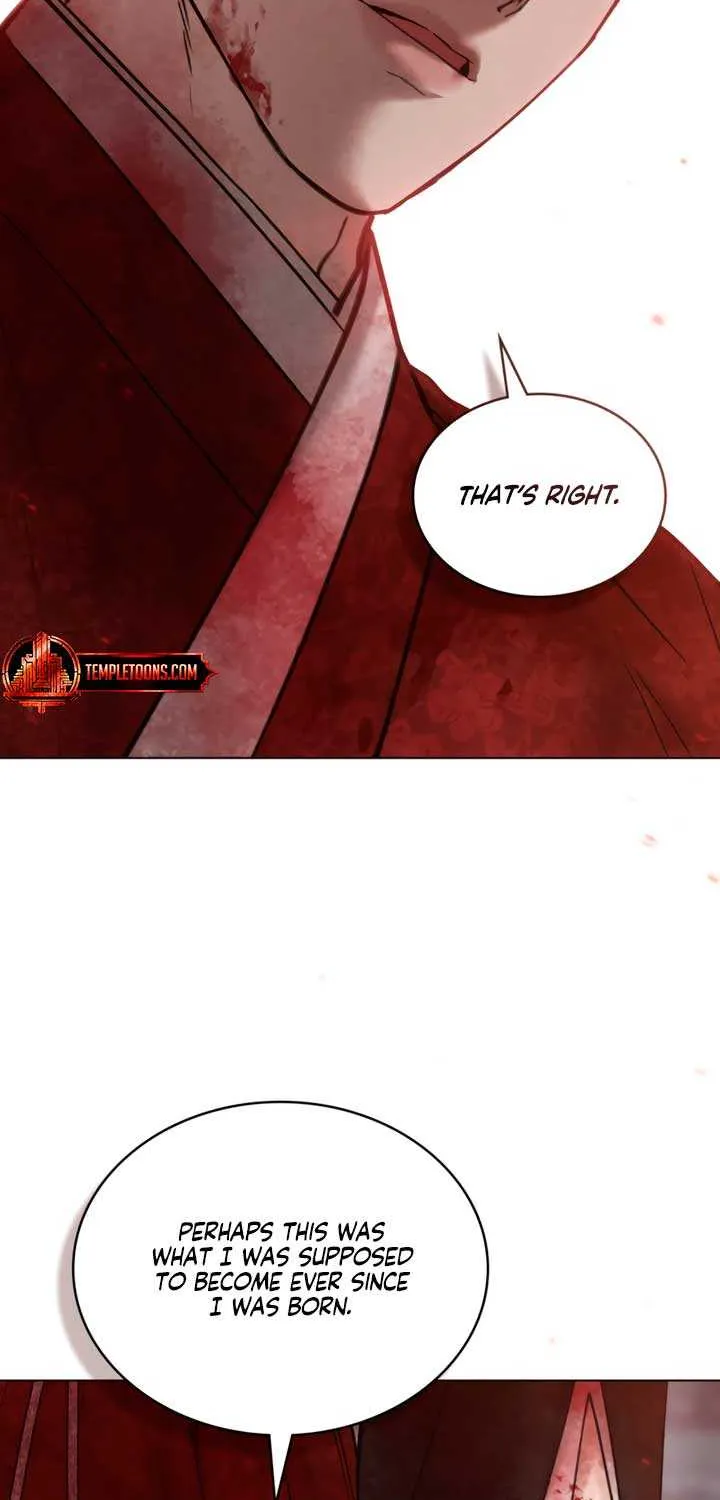 Chapter 71 — page 35