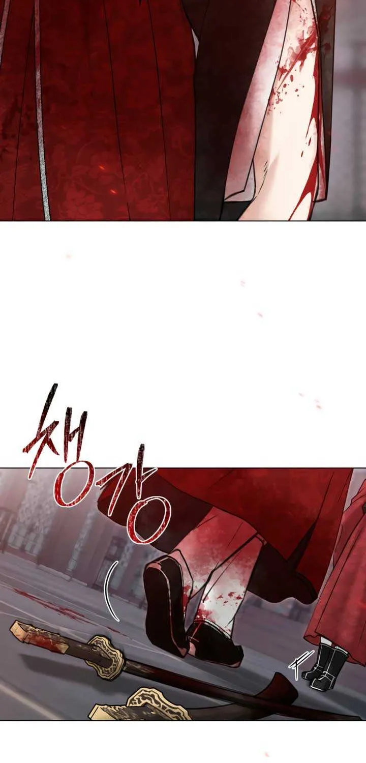 Chapter 71 — page 36