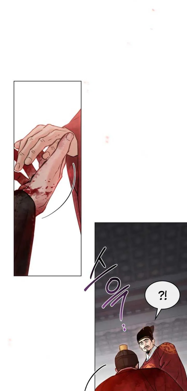 Chapter 71 — page 37