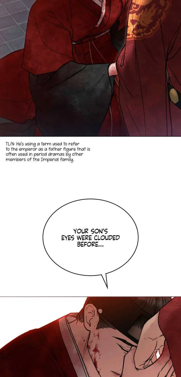 Chapter 71 — page 39
