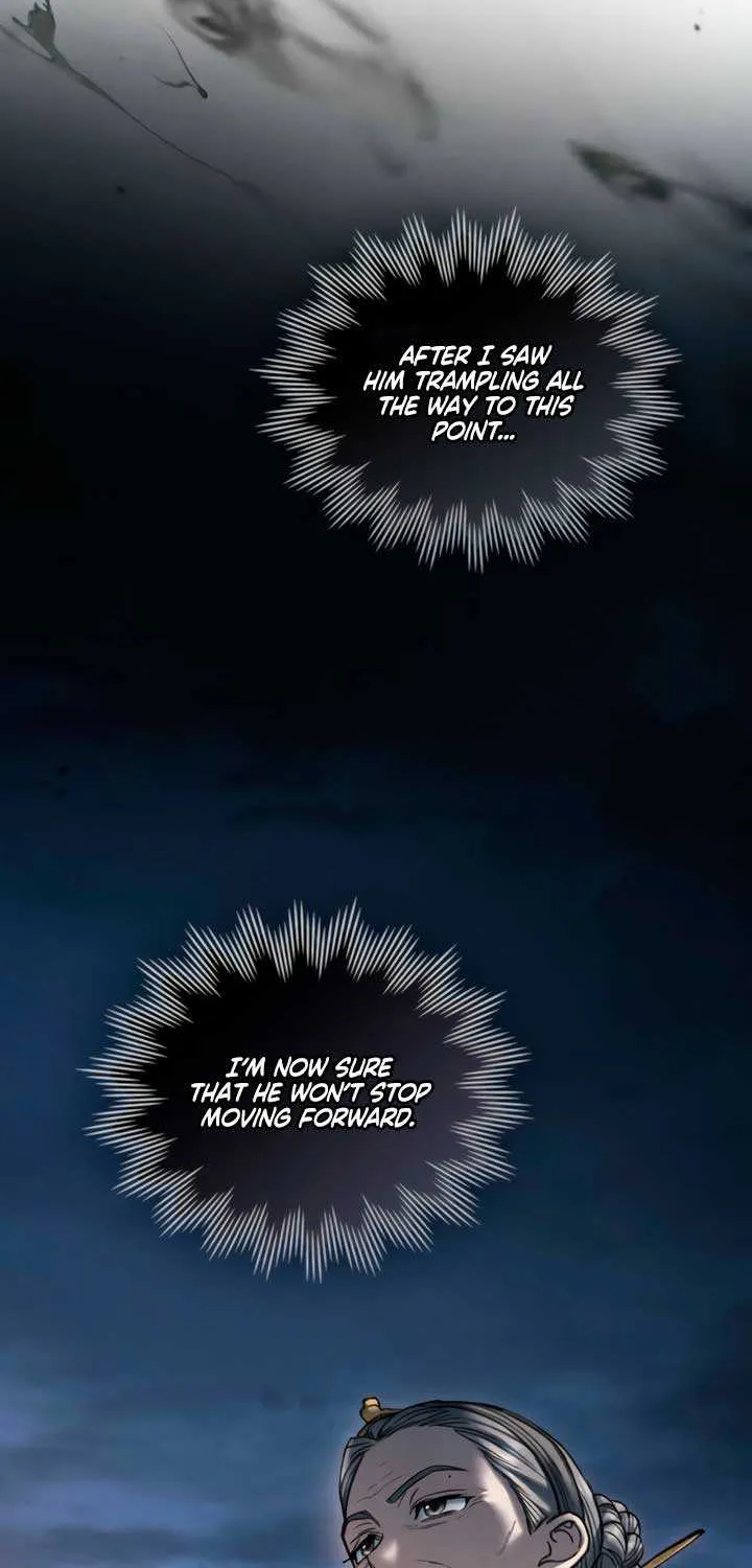 Chapter 71 — page 4