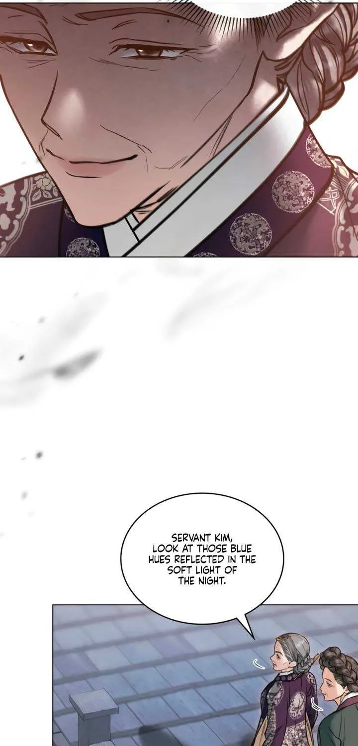 Chapter 71 — page 6
