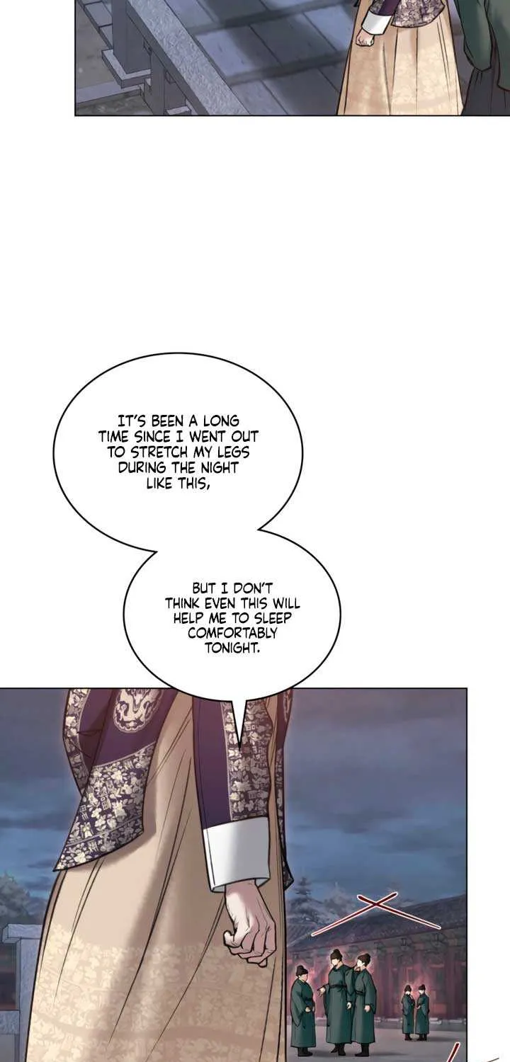 Chapter 71 — page 7