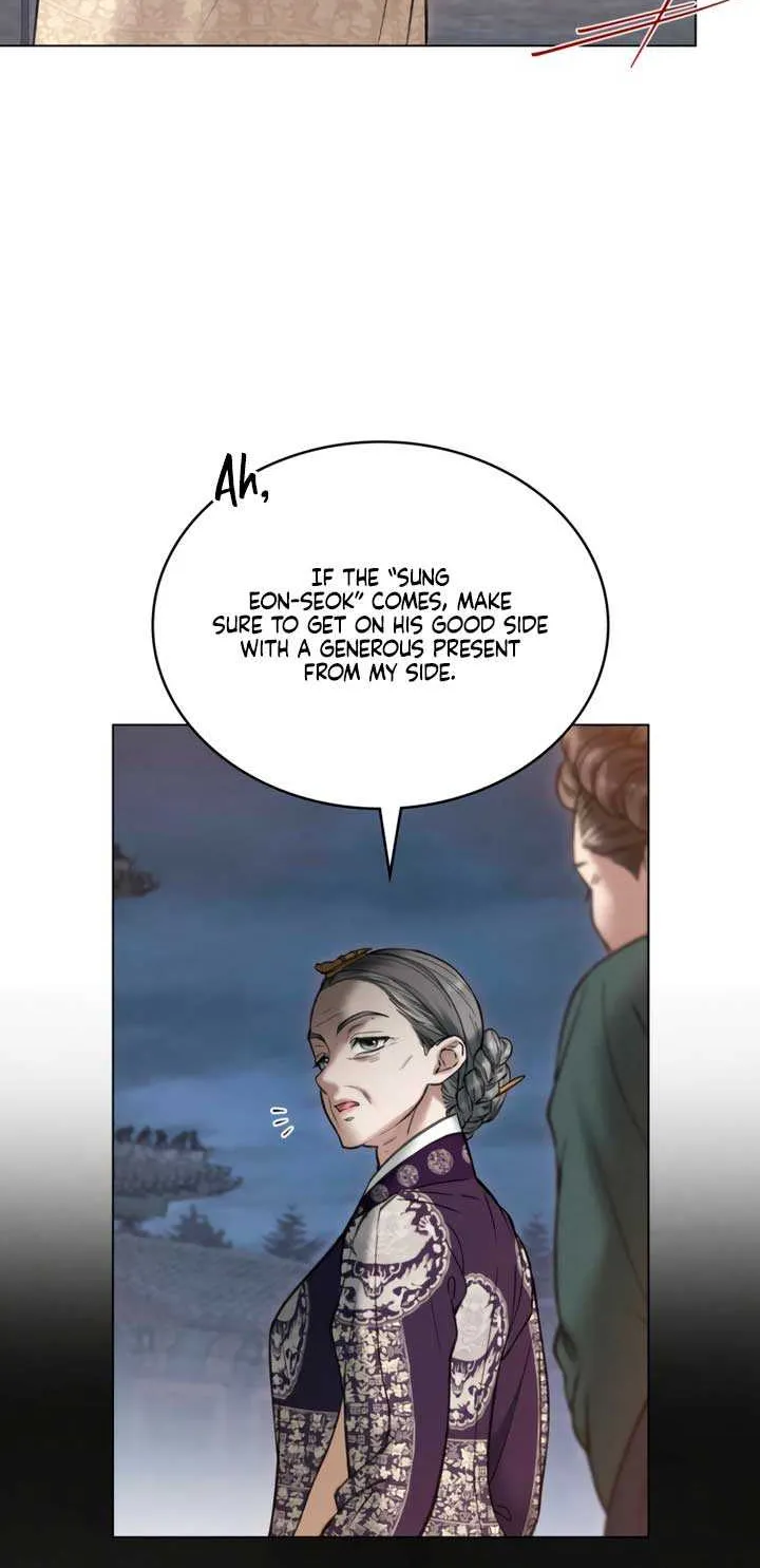 Chapter 71 — page 8