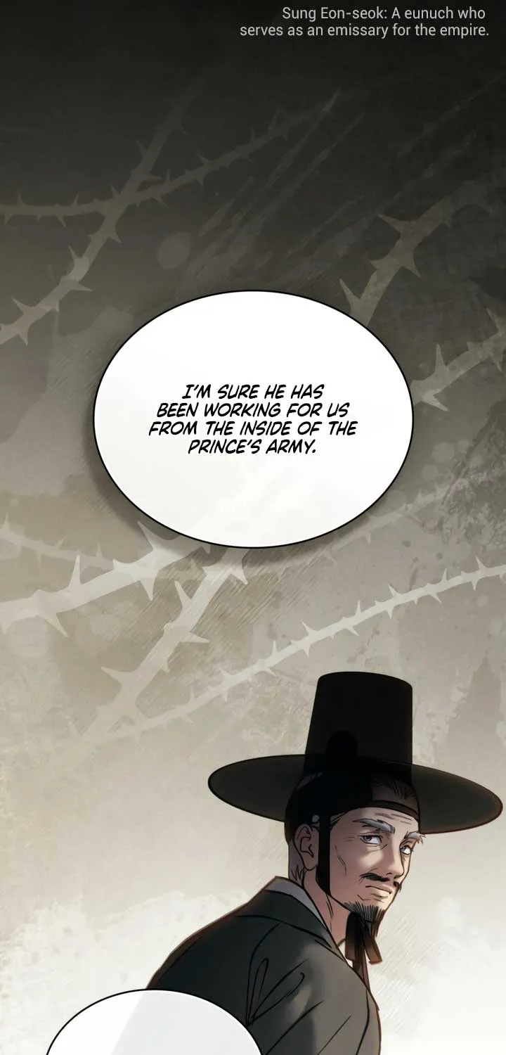 Chapter 71 — page 9