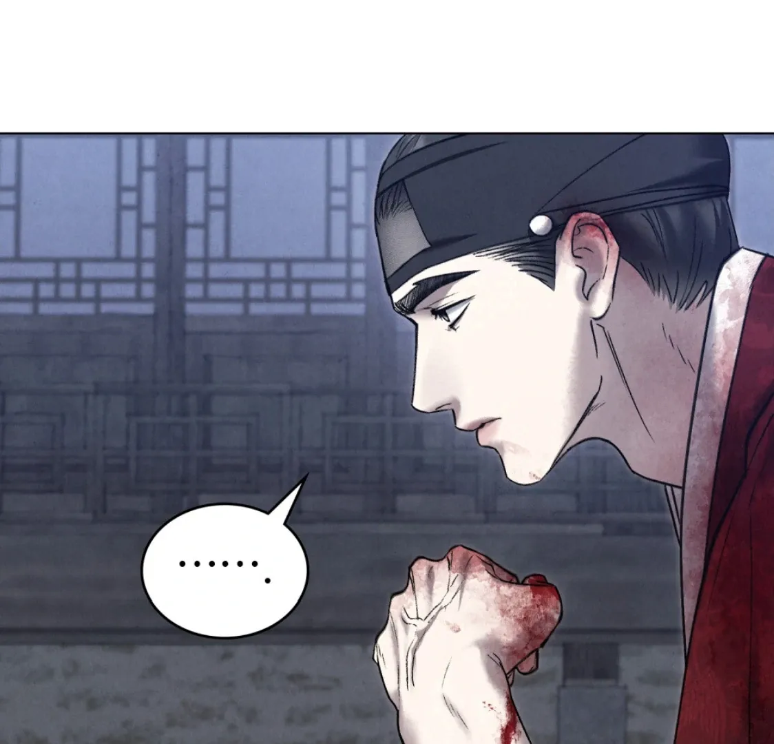 Chapter 72 — page 100