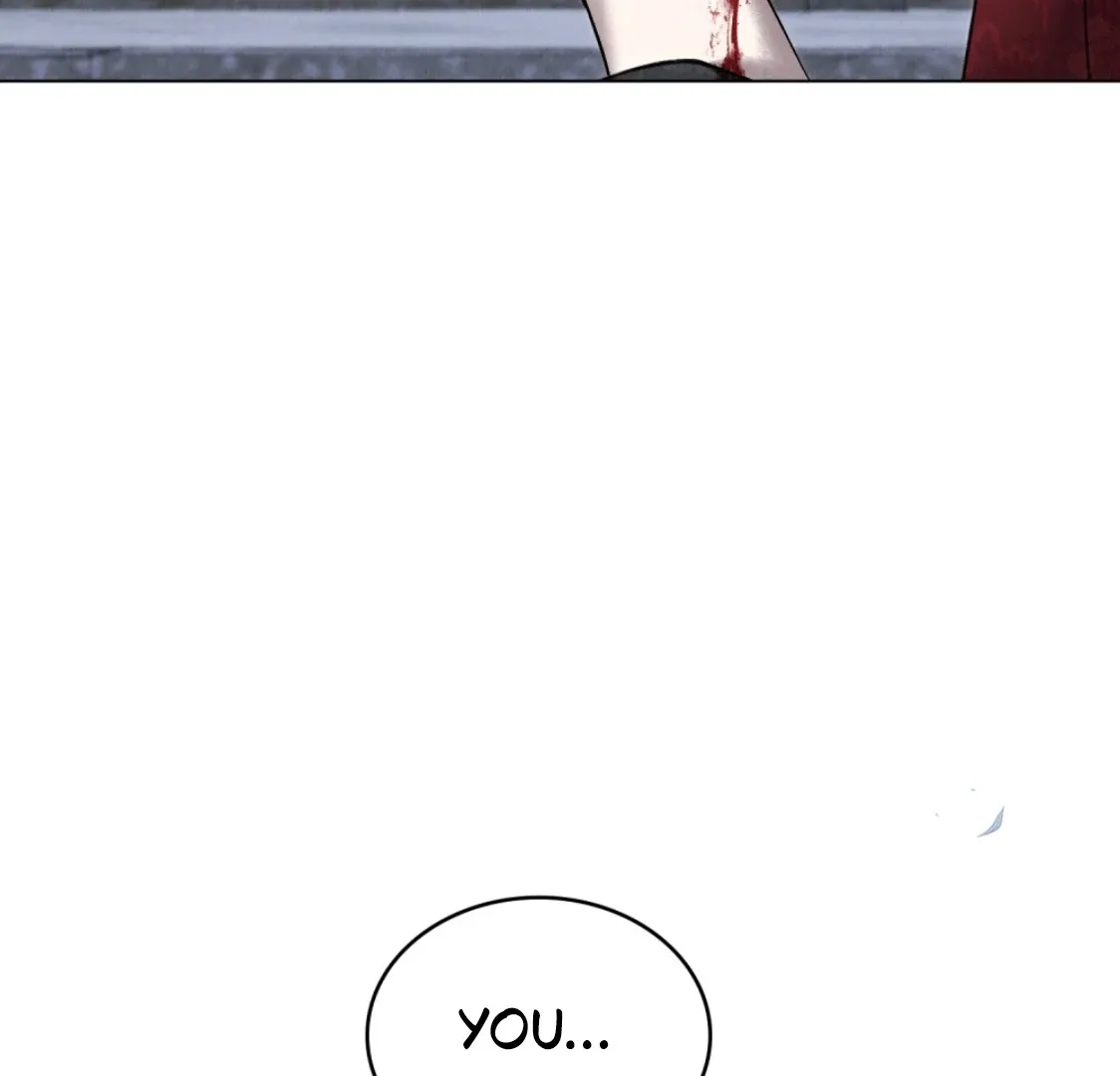 Chapter 72 — page 101