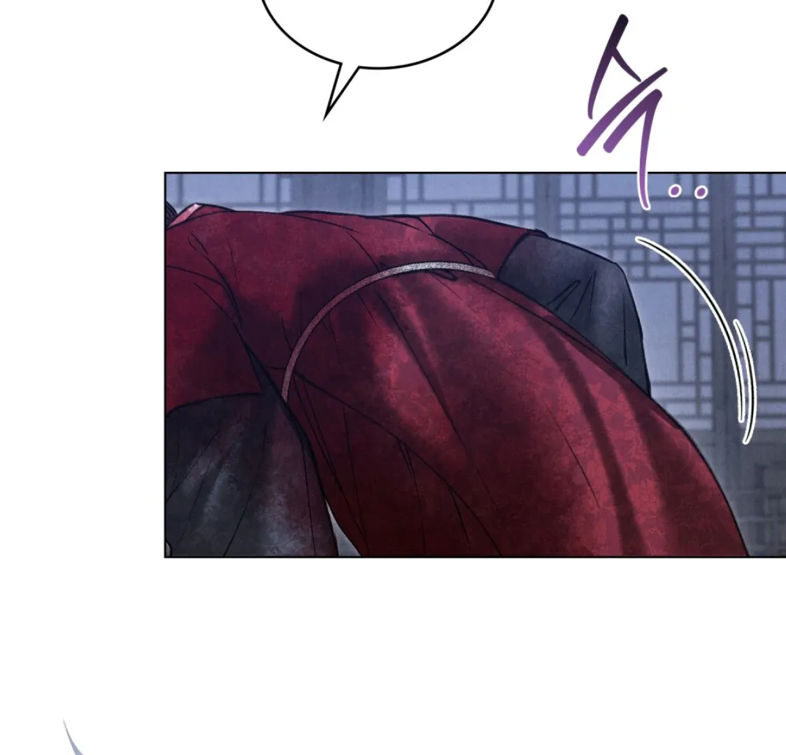 Chapter 72 — page 102