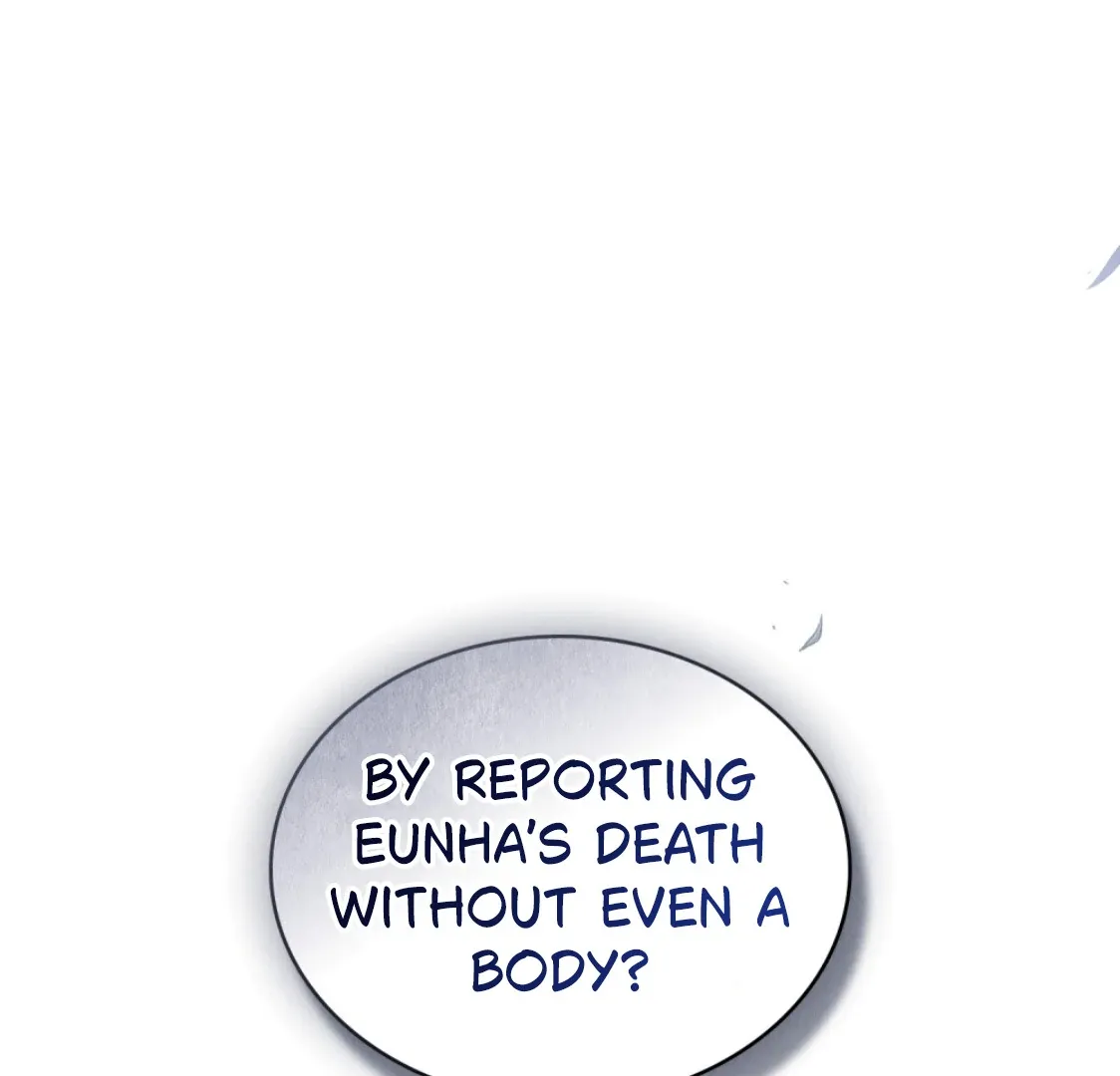 Chapter 72 — page 106