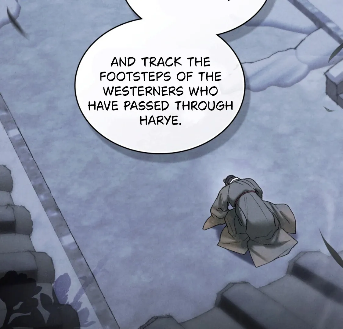 Chapter 72 — page 111