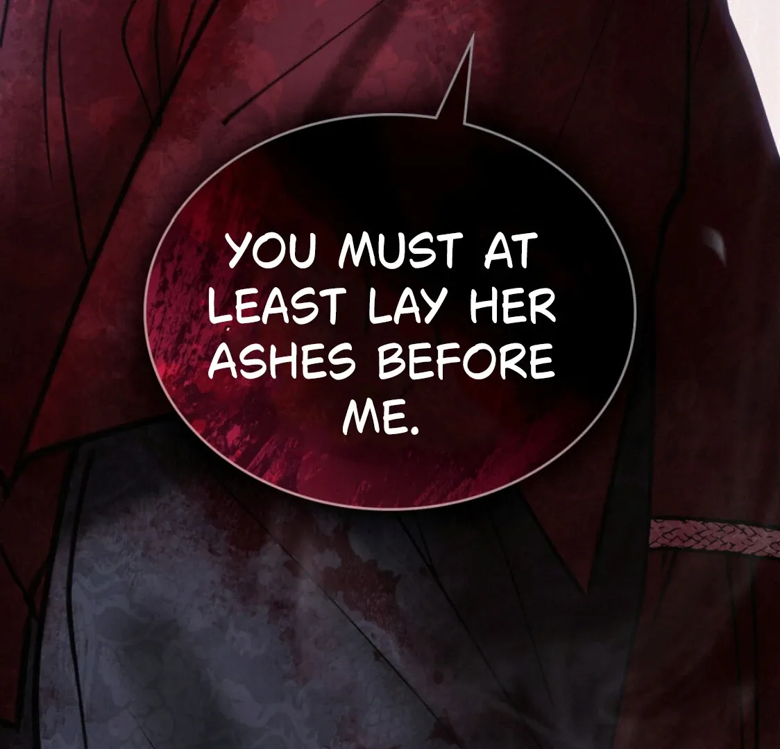 Chapter 72 — page 115