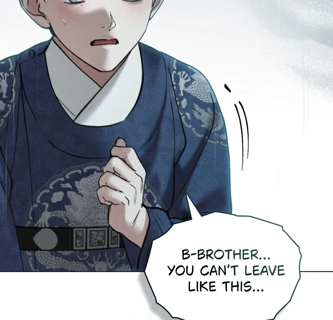Chapter 72 — page 12