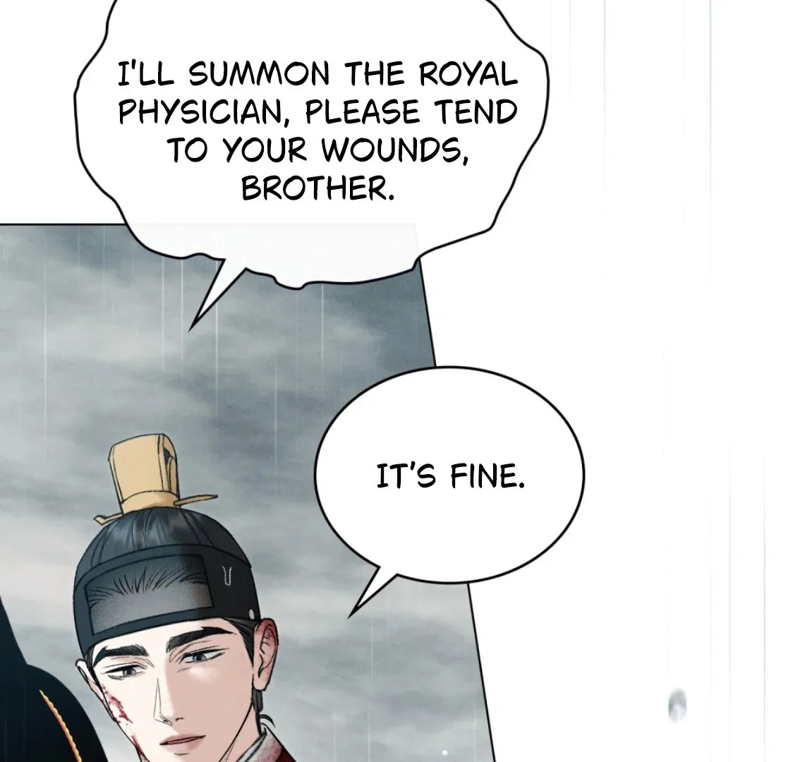 Chapter 72 — page 15