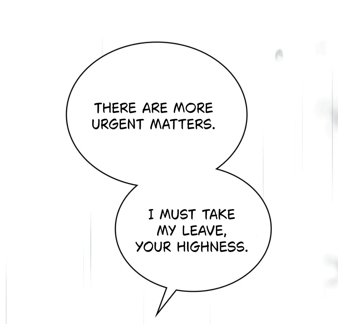 Chapter 72 — page 17