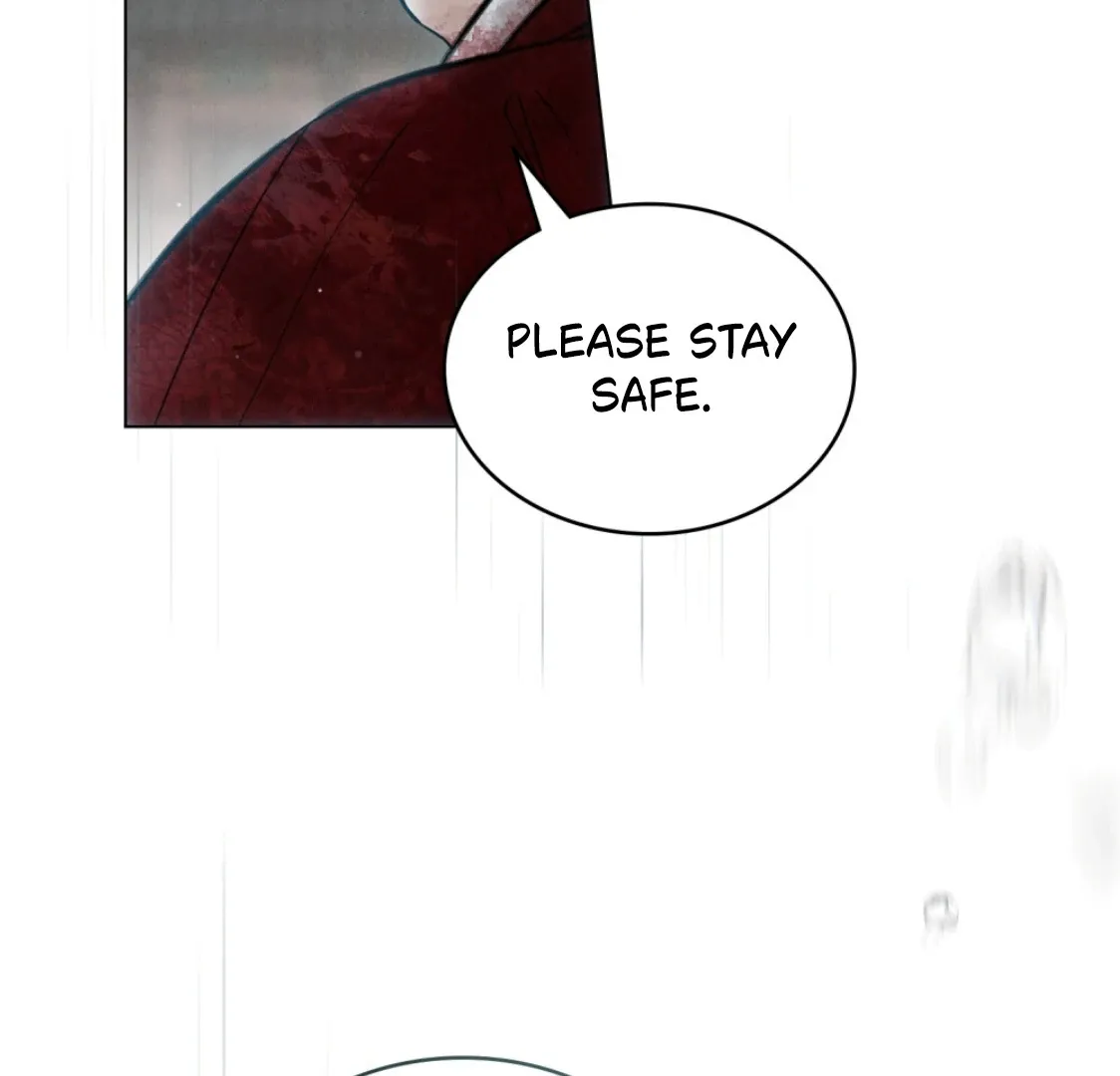 Chapter 72 — page 21