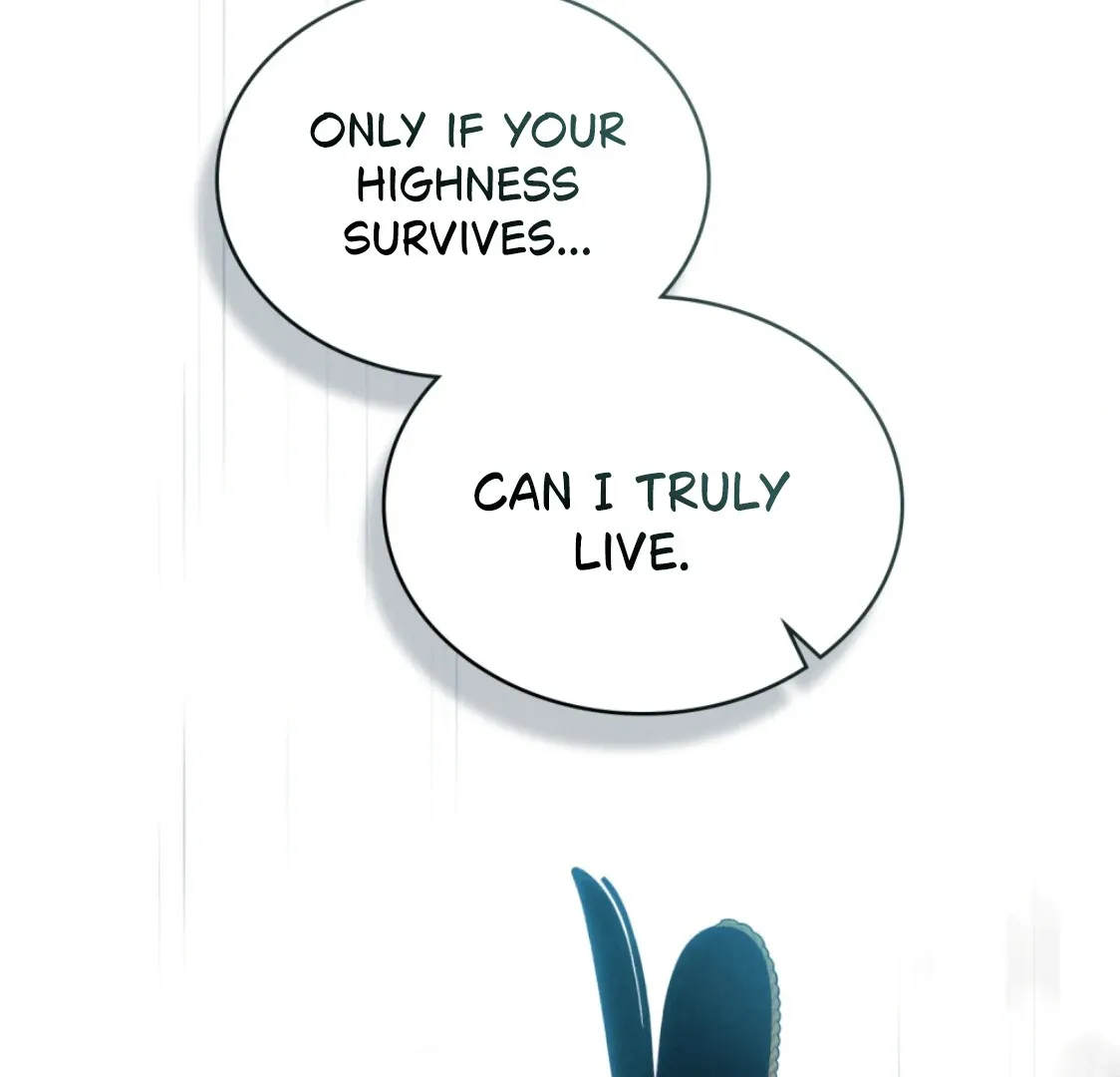 Chapter 72 — page 22