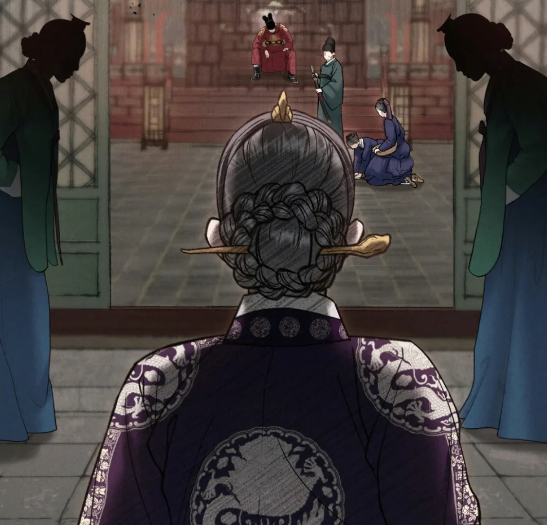 Chapter 72 — page 31