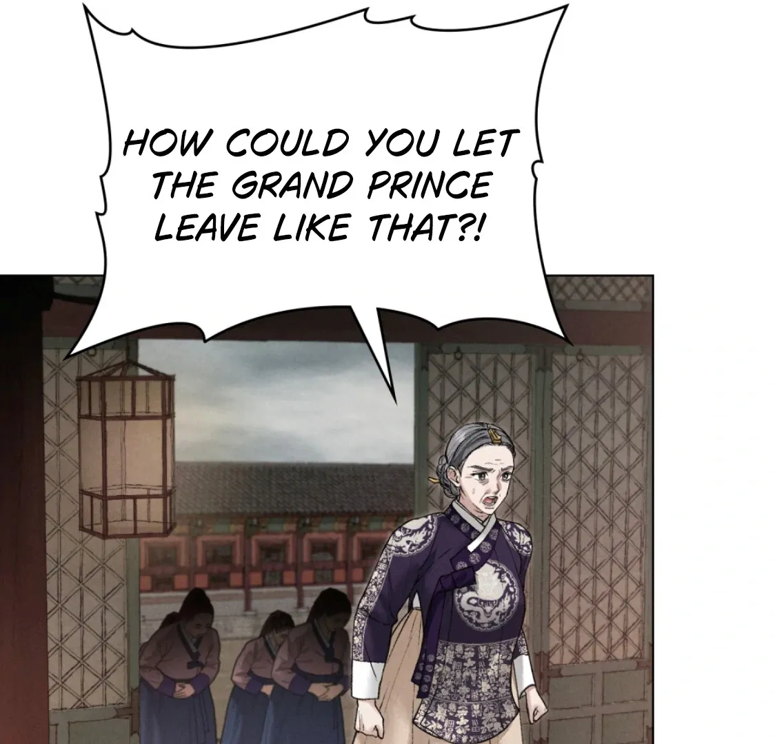 Chapter 72 — page 33