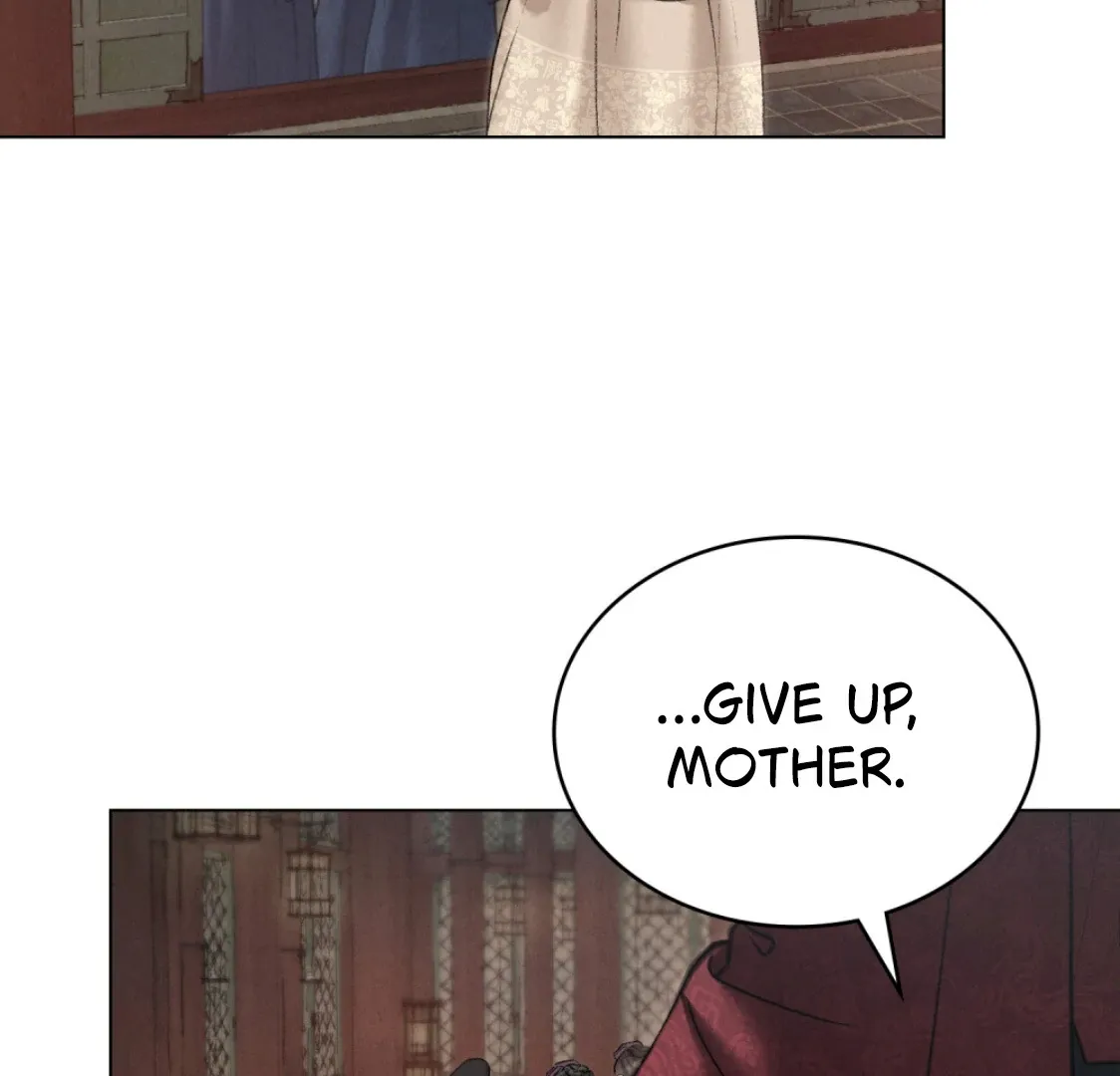 Chapter 72 — page 34