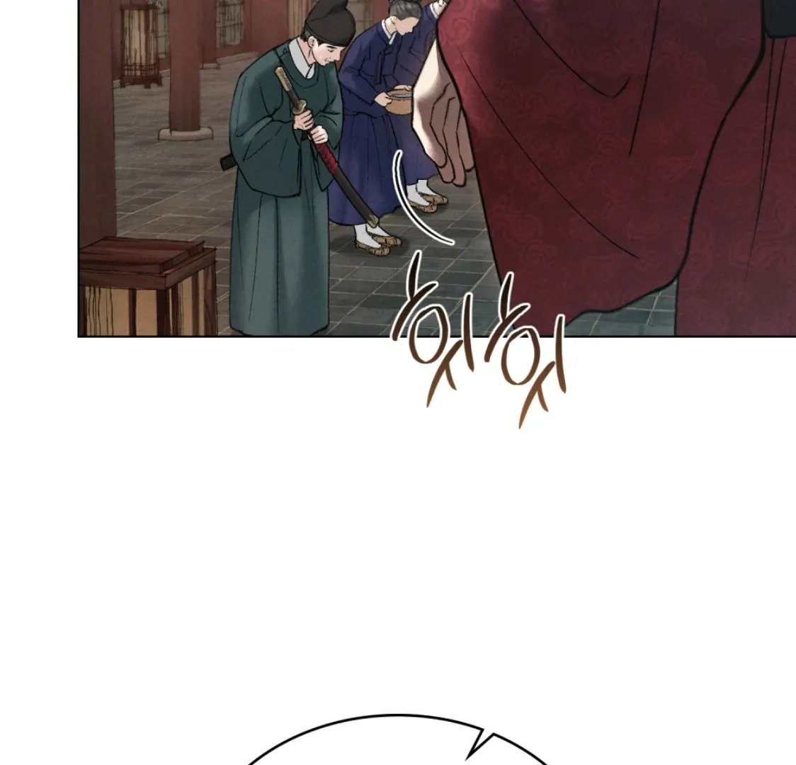 Chapter 72 — page 35