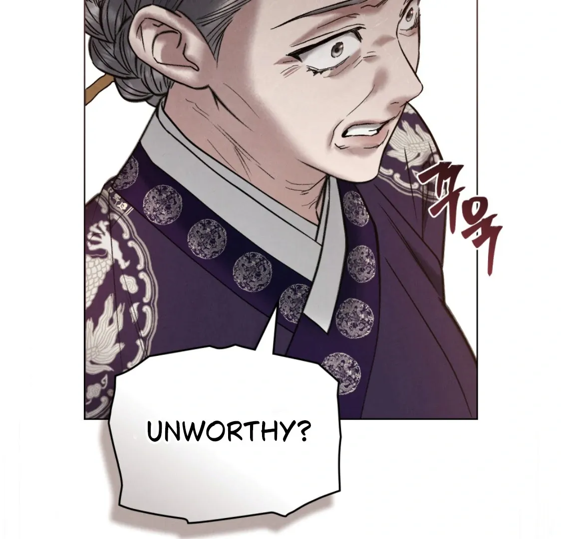 Chapter 72 — page 37