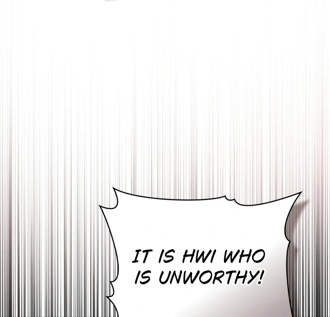 Chapter 72 — page 38