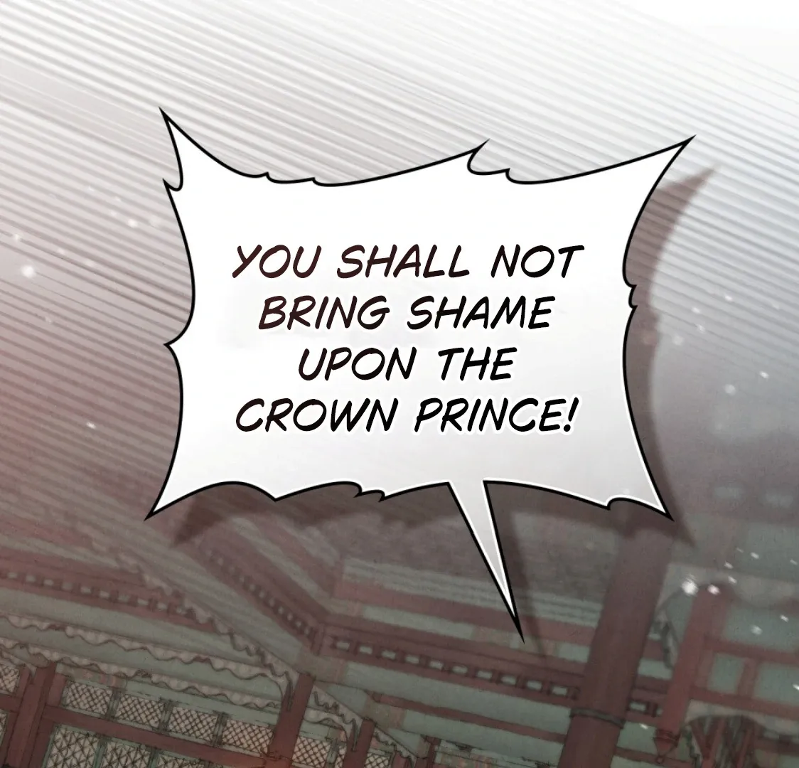 Chapter 72 — page 40
