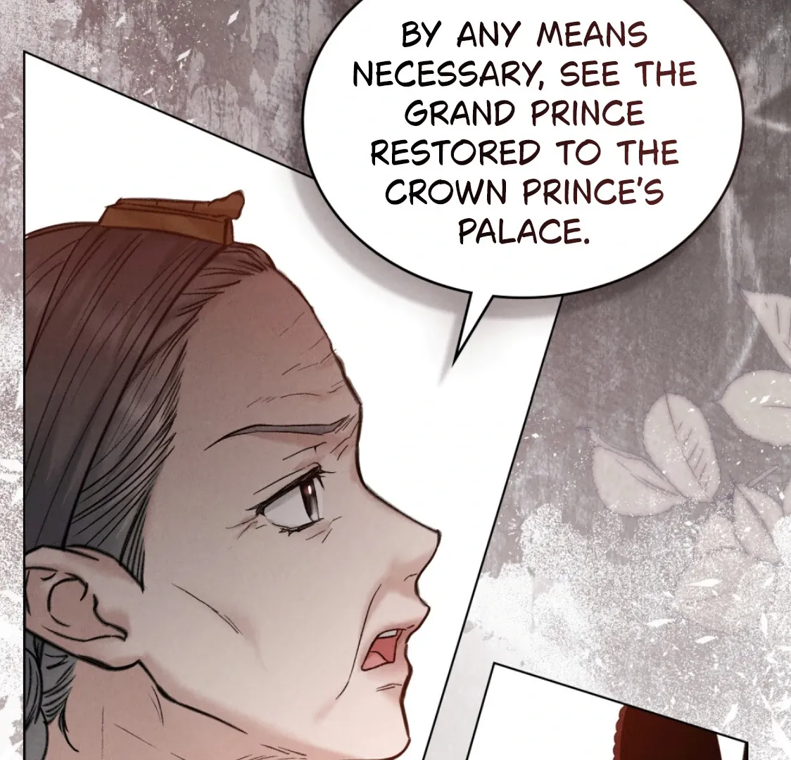 Chapter 72 — page 43