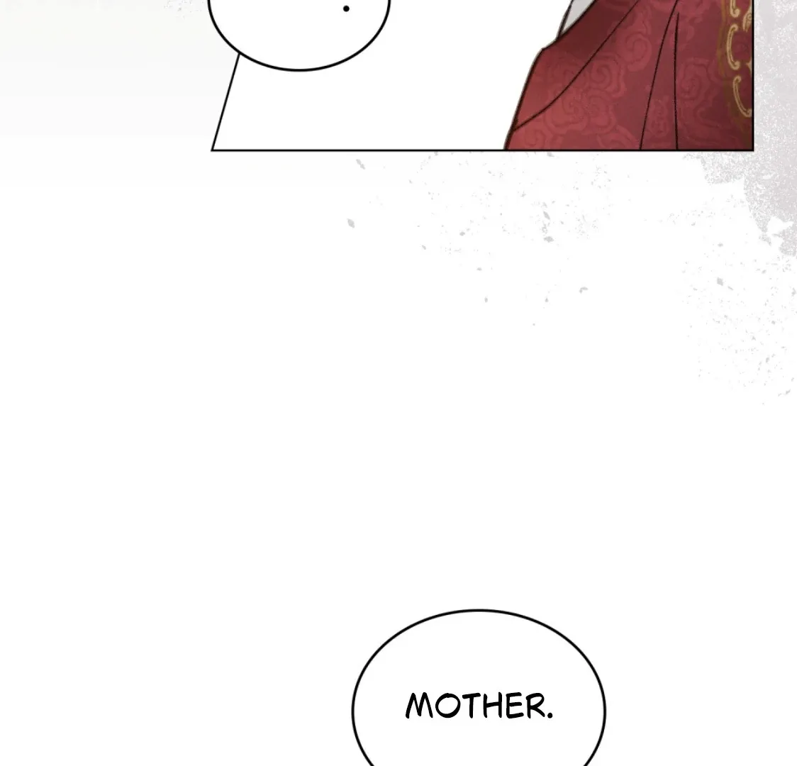 Chapter 72 — page 45