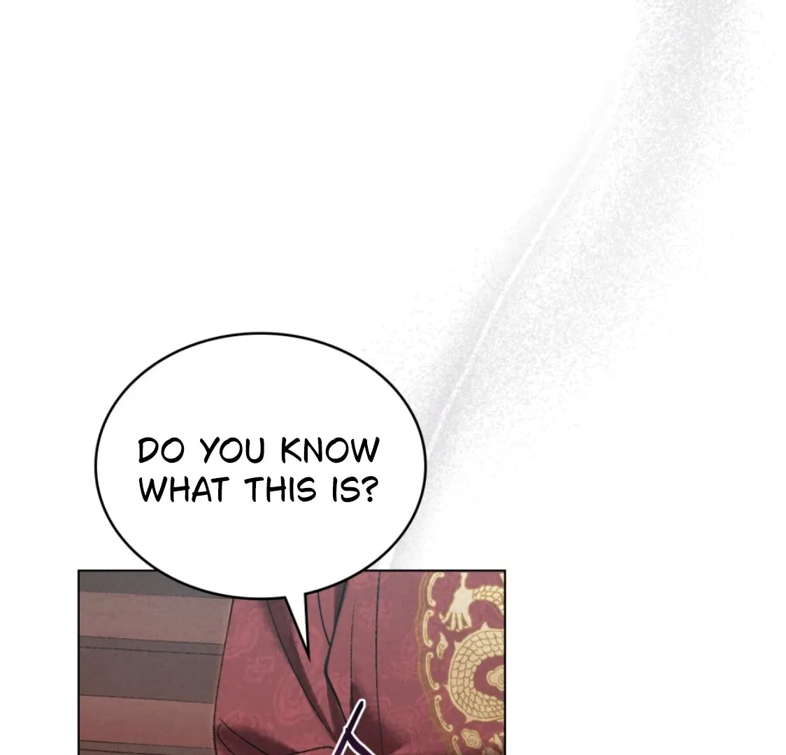 Chapter 72 — page 47
