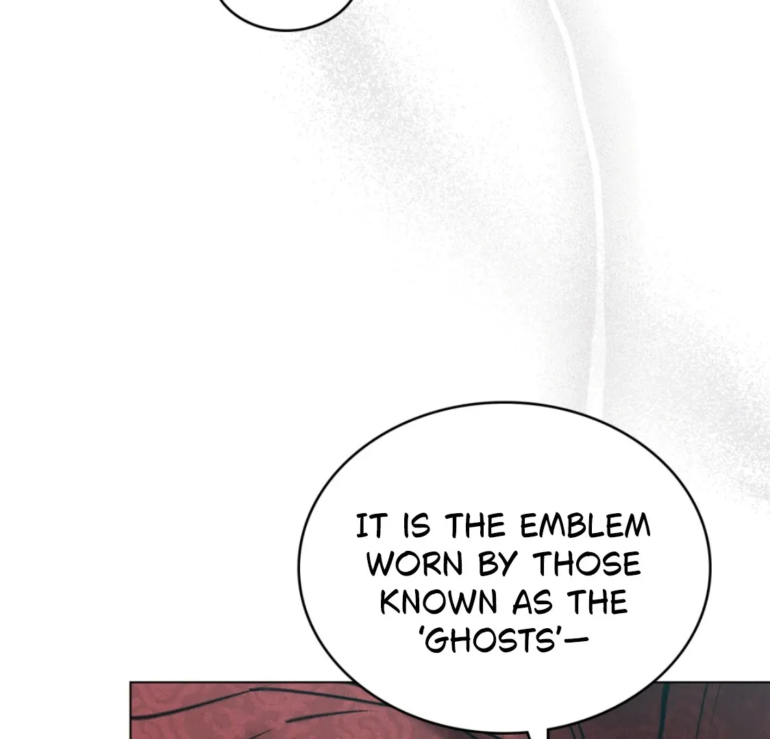 Chapter 72 — page 49