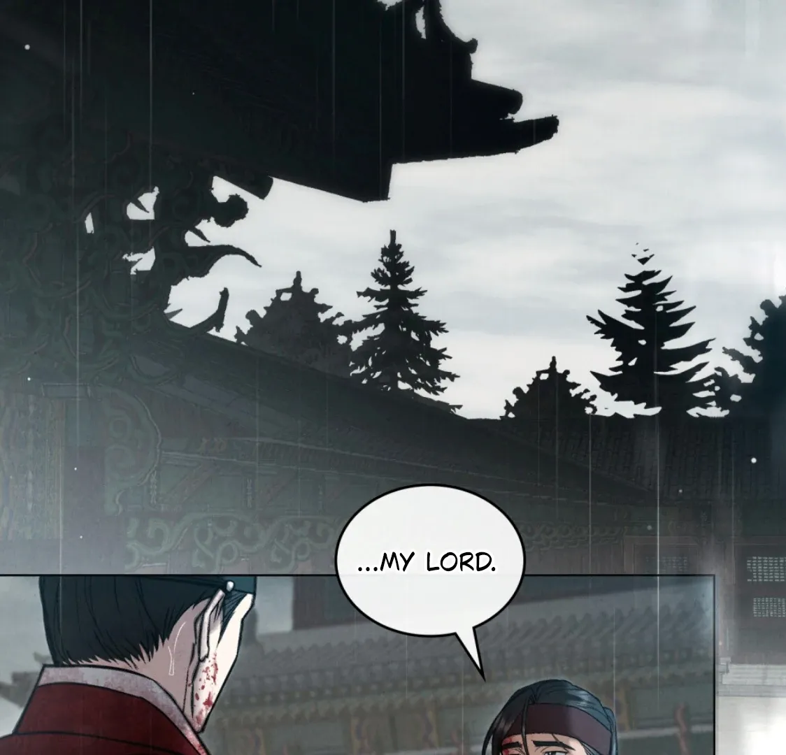 Chapter 72 — page 5