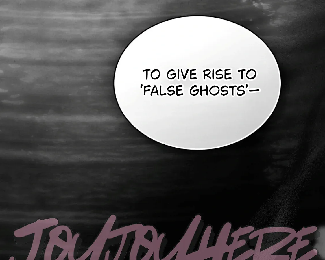 Chapter 72 — page 54